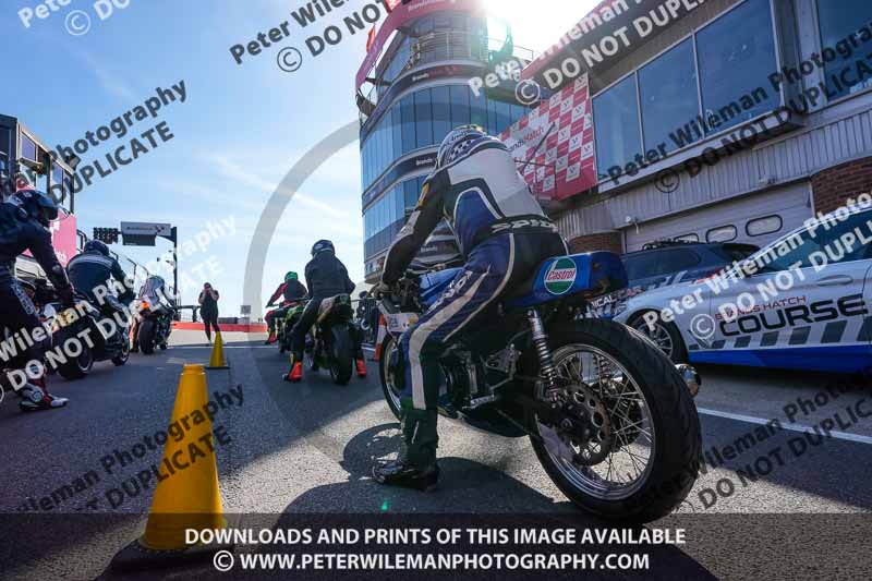 brands hatch photographs;brands no limits trackday;cadwell trackday photographs;enduro digital images;event digital images;eventdigitalimages;no limits trackdays;peter wileman photography;racing digital images;trackday digital images;trackday photos